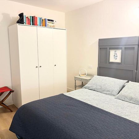 Casa Colomba Apartman Ferrara Kültér fotó