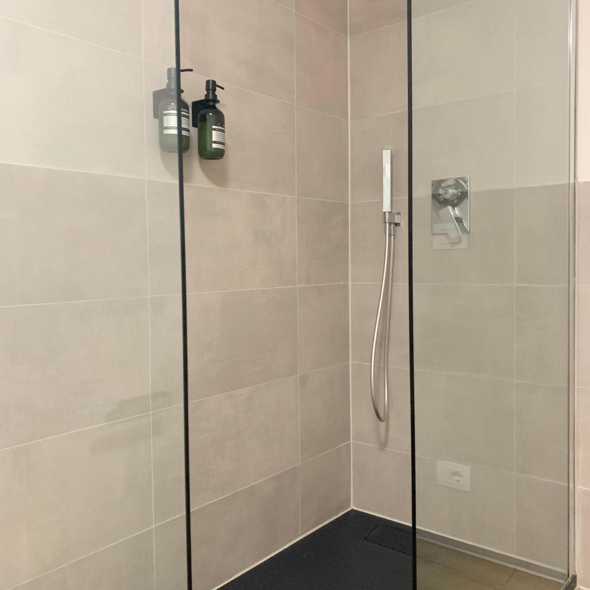 Casa Colomba Apartman Ferrara Kültér fotó