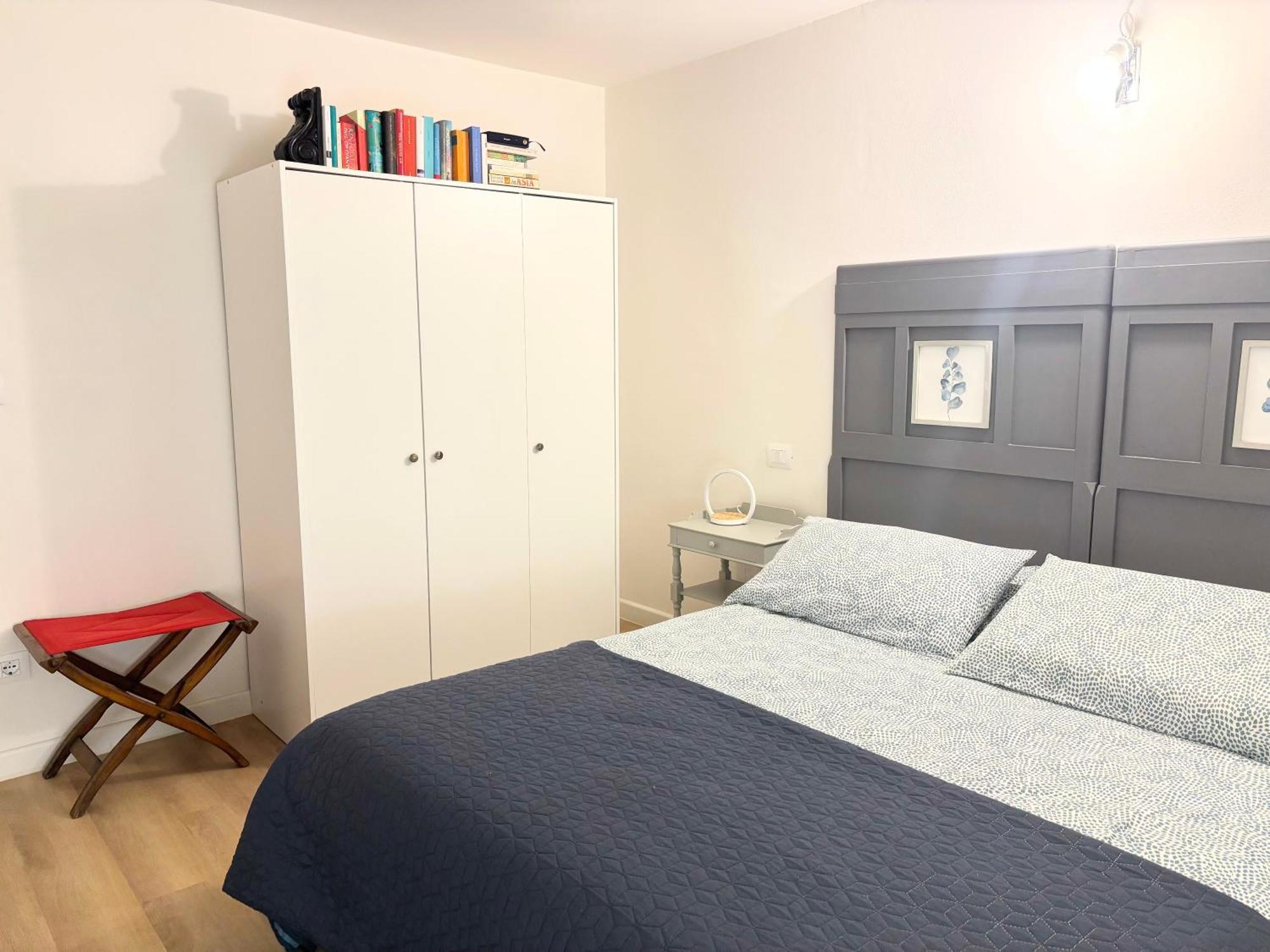 Casa Colomba Apartman Ferrara Kültér fotó